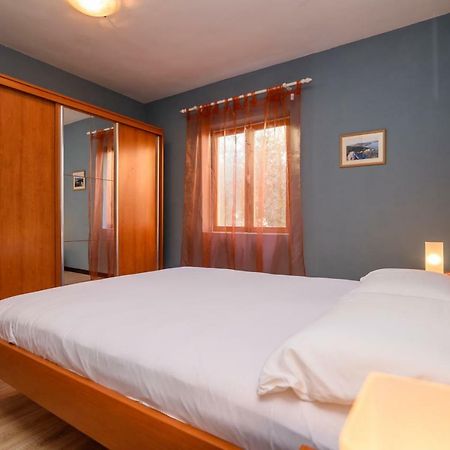 Apartment Petar Zadar Bagian luar foto